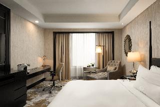AYANA Midplaza JAKARTA fotoÄŸrafÄ±