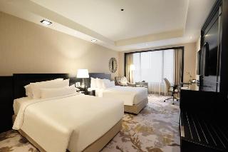 AYANA Midplaza JAKARTA fotoÄŸrafÄ±