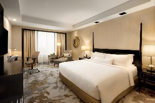 AYANA Midplaza JAKARTA fotoÄŸrafÄ±