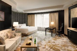 AYANA Midplaza JAKARTA fotoÄŸrafÄ±