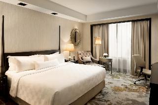 AYANA Midplaza JAKARTA fotoÄŸrafÄ±