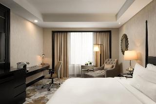 AYANA Midplaza JAKARTA fotoÄŸrafÄ±
