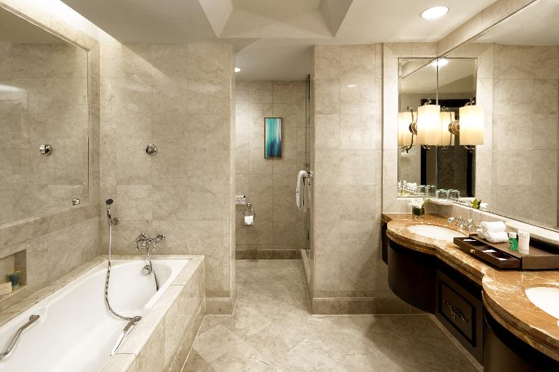 AYANA Midplaza JAKARTA - Oda