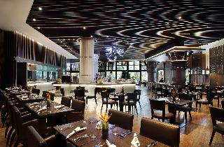 AYANA Midplaza JAKARTA fotoÄŸrafÄ±