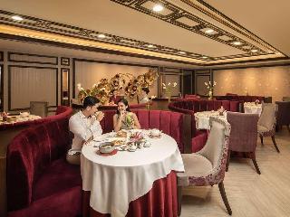 AYANA Midplaza JAKARTA fotoÄŸrafÄ±