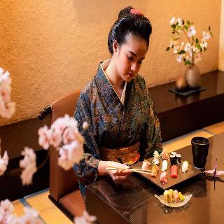 AYANA Midplaza JAKARTA fotoÄŸrafÄ±