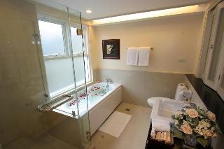 Hope Land Hotel Sukhumvit 24 fotoÄŸrafÄ±