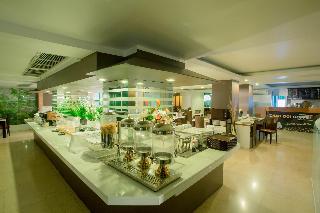 Hope Land Hotel Sukhumvit 24 fotoÄŸrafÄ±