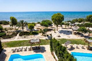 Thalassines Villas