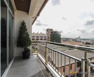 T Series Place(formerly 212 Serviced Apartment) fotoÄŸrafÄ±
