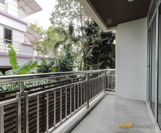 T Series Place(formerly 212 Serviced Apartment) fotoÄŸrafÄ±