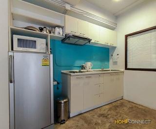 T Series Place(formerly 212 Serviced Apartment) fotoÄŸrafÄ±