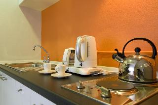 T Series Place(formerly 212 Serviced Apartment) fotoÄŸrafÄ±