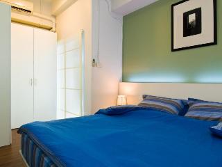 T Series Place(formerly 212 Serviced Apartment) fotoÄŸrafÄ±