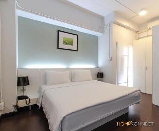 T Series Place(formerly 212 Serviced Apartment) fotoÄŸrafÄ±