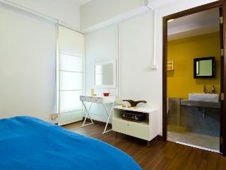 T Series Place(formerly 212 Serviced Apartment) fotoÄŸrafÄ±