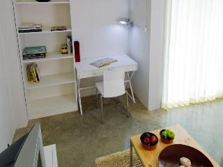 T Series Place(formerly 212 Serviced Apartment) fotoÄŸrafÄ±