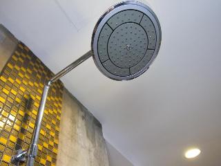 T Series Place(formerly 212 Serviced Apartment) fotoÄŸrafÄ±