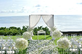 Paresa Resort fotoÄŸrafÄ±