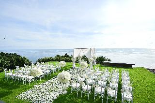Paresa Resort fotoÄŸrafÄ±