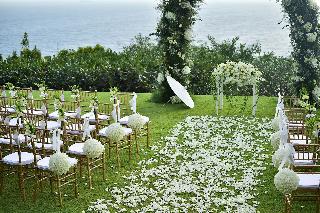 Paresa Resort fotoÄŸrafÄ±