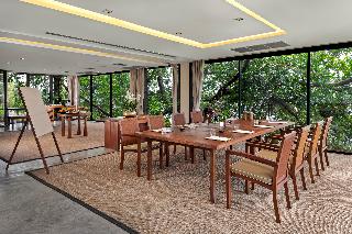 Paresa Resort fotoÄŸrafÄ±