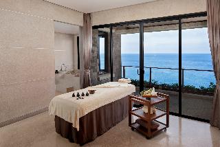 Paresa Resort fotoÄŸrafÄ±