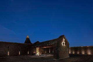 Paresa Resort fotoÄŸrafÄ±
