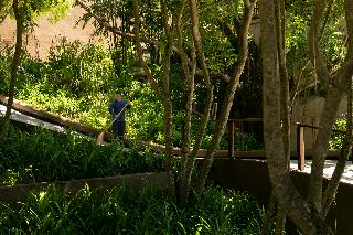 Paresa Resort fotoÄŸrafÄ±