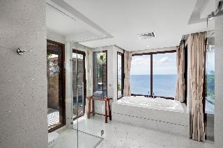 Paresa Resort fotoÄŸrafÄ±