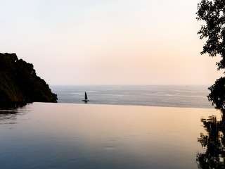 Paresa Resort fotoÄŸrafÄ±