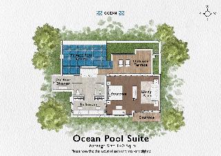 Paresa Resort fotoÄŸrafÄ±