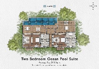 Paresa Resort fotoÄŸrafÄ±