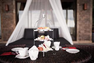 Paresa Resort fotoÄŸrafÄ±