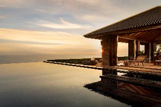 Paresa Resort fotoÄŸrafÄ±