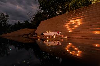 Paresa Resort fotoÄŸrafÄ±