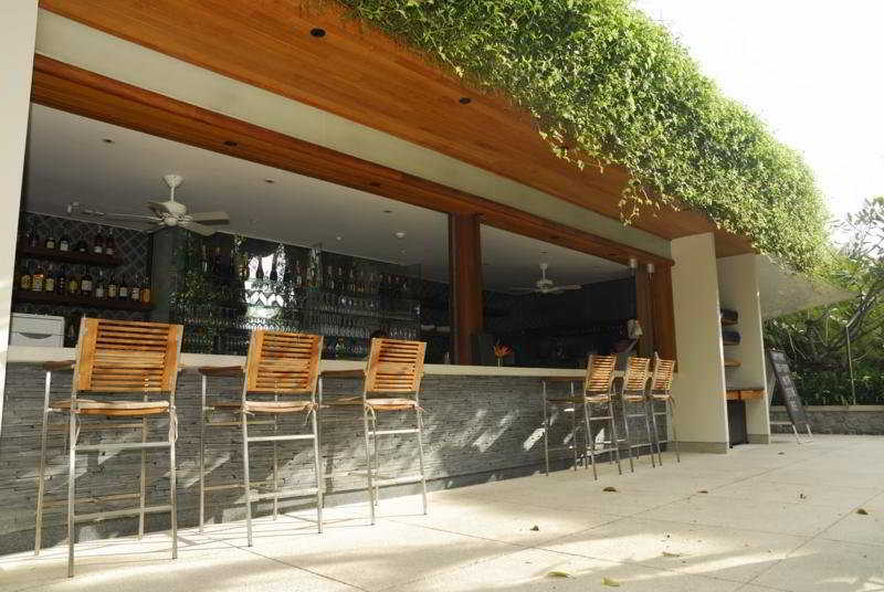 Chava Resort fotoÄŸrafÄ±