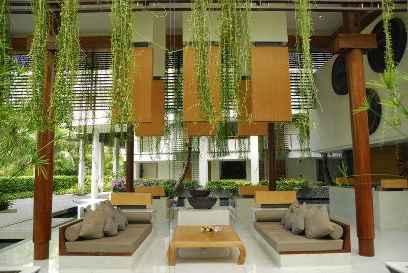 Chava Resort fotoÄŸrafÄ±