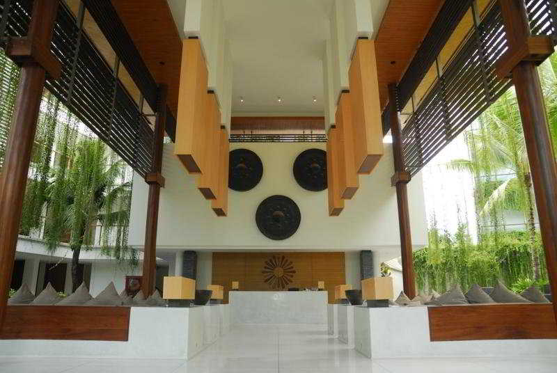 Chava Resort fotoÄŸrafÄ±