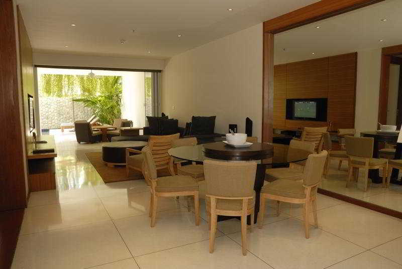 Chava Resort otel fotoğrafı