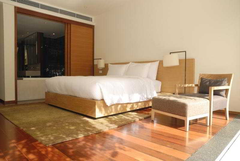 Chava Resort fotoÄŸrafÄ±