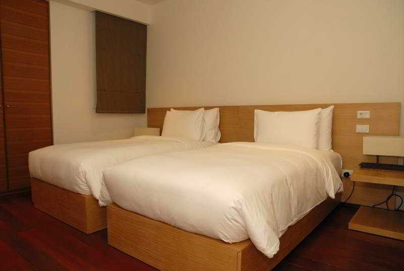 Chava Resort fotoÄŸrafÄ±