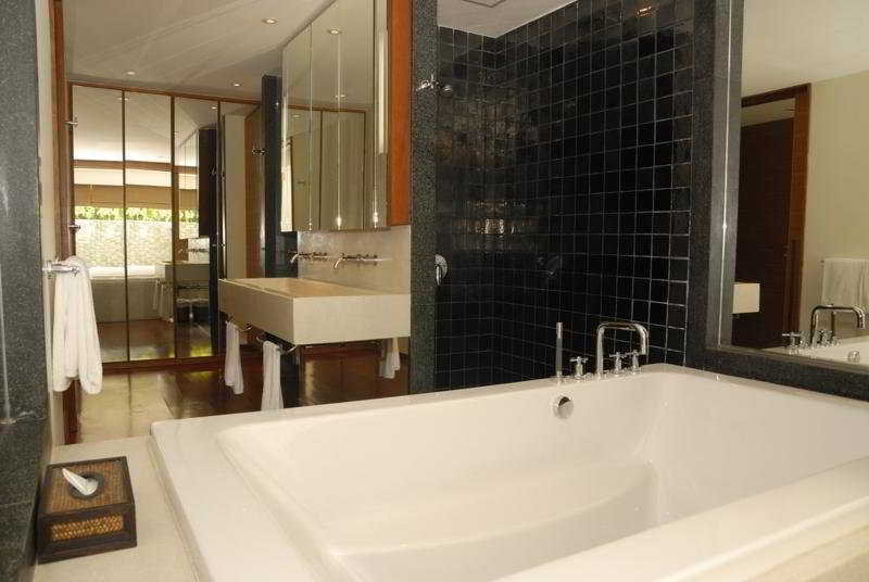 Chava Resort fotoÄŸrafÄ±