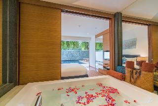 Chava Resort fotoÄŸrafÄ±