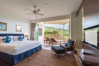 Chava Resort fotoÄŸrafÄ±