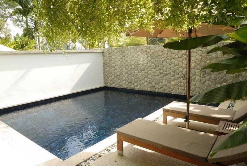 Chava Resort fotoÄŸrafÄ±