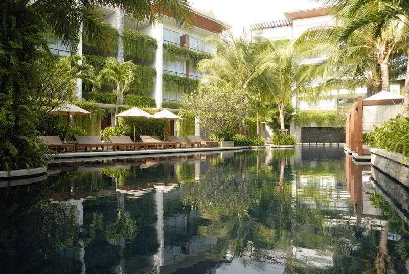 Chava Resort fotoÄŸrafÄ±