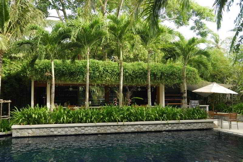Chava Resort fotoÄŸrafÄ±