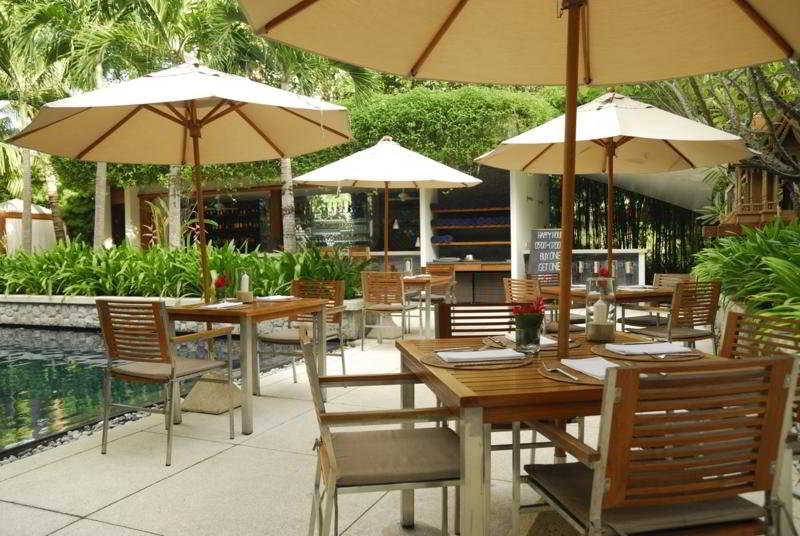 Chava Resort fotoÄŸrafÄ±
