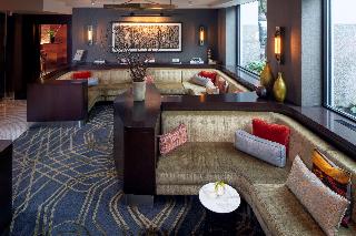 Park South Hotel, part of JdV by Hyatt fotoÄŸrafÄ±
